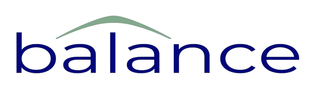 Balance TMS, Esketamine, And Psychiatry